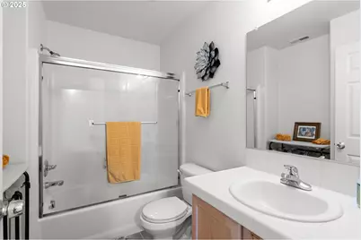 3497 SE Brookwood Ave, Hillsboro, OR 97123 - Photo 13