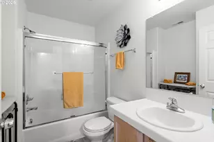 3497 SE Brookwood Ave, Hillsboro, OR 97123 - Photo 13