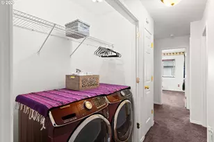 3497 SE Brookwood Ave, Hillsboro, OR 97123 - Photo 17