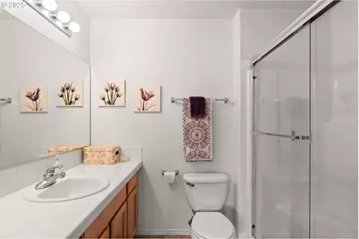 3497 SE Brookwood Ave, Hillsboro, OR 97123 - Photo 15