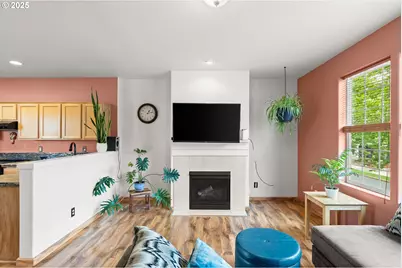 3497 SE Brookwood Ave, Hillsboro, OR 97123 - Photo 9