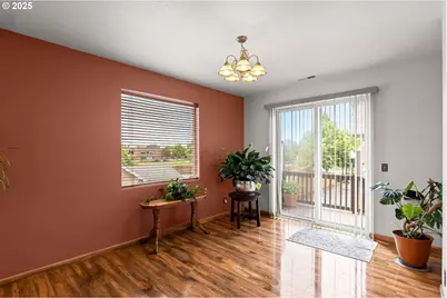 3497 SE Brookwood Ave, Hillsboro, OR 97123 - Photo 7