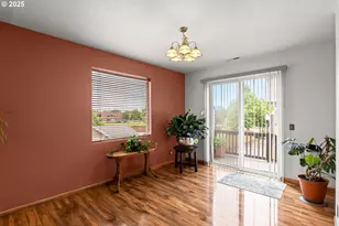 3497 SE Brookwood Ave, Hillsboro, OR 97123 - Photo 7