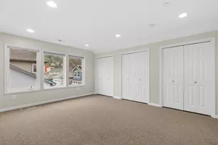 2889 Mill Pond Ln, Astoria, OR 97103 - Photo 29