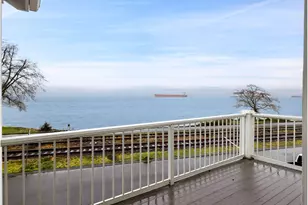 2889 Mill Pond Ln, Astoria, OR 97103 - Photo 43