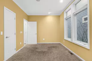 2889 Mill Pond Ln, Astoria, OR 97103 - Photo 23