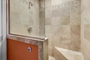2889 Mill Pond Ln, Astoria, OR 97103 - Photo 35