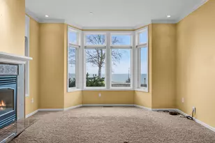 2889 Mill Pond Ln, Astoria, OR 97103 - Photo 17