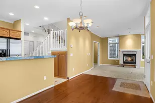 2889 Mill Pond Ln, Astoria, OR 97103 - Photo 5