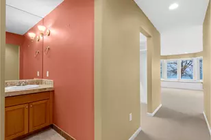 2889 Mill Pond Ln, Astoria, OR 97103 - Photo 33