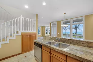 2889 Mill Pond Ln, Astoria, OR 97103 - Photo 11