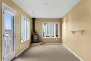 2889 Mill Pond Ln, Astoria, OR 97103 - Photo 39