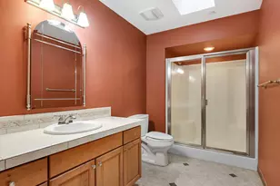 2889 Mill Pond Ln, Astoria, OR 97103 - Photo 27