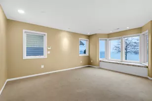 2889 Mill Pond Ln, Astoria, OR 97103 - Photo 41