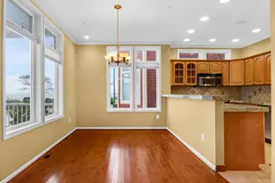 2889 Mill Pond Ln, Astoria, OR 97103 - Photo 3