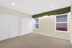 2889 Mill Pond Ln, Astoria, OR 97103 - Photo 25