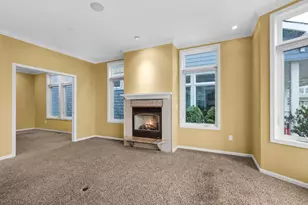 2889 Mill Pond Ln, Astoria, OR 97103 - Photo 19
