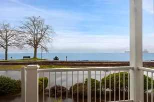2889 Mill Pond Ln, Astoria, OR 97103 - Photo 7