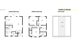 6025 SE Tenino St, Portland, OR 97206 - Photo 7