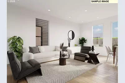 6025 SE Tenino St #C, Portland, OR 97206 - Photo 5