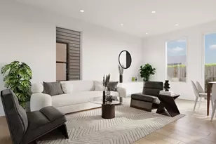 6025 SE Tenino St, Portland, OR 97206 - Photo 5