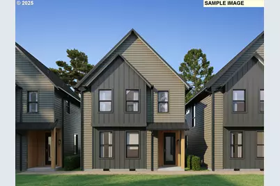 6025 SE Tenino St #C, Portland, OR 97206 - Photo 1