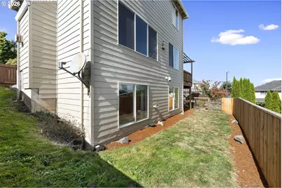 16436 SE Meadowland Ct, Portland, OR 97236 - Photo 27