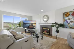 16436 SE Meadowland Ct, Portland, OR 97236 - Photo 13