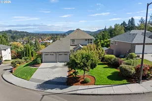 16436 SE Meadowland Ct, Portland, OR 97236 - Photo 3
