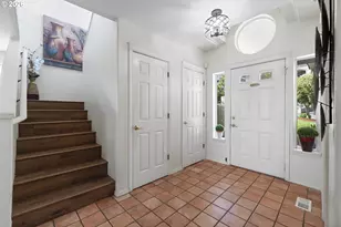 16436 SE Meadowland Ct, Portland, OR 97236 - Photo 11