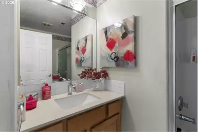 16436 SE Meadowland Ct, Portland, OR 97236 - Photo 17