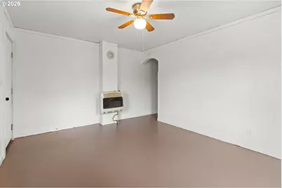 143 SW 3rd St, Pendleton, OR 97801 - Photo 29