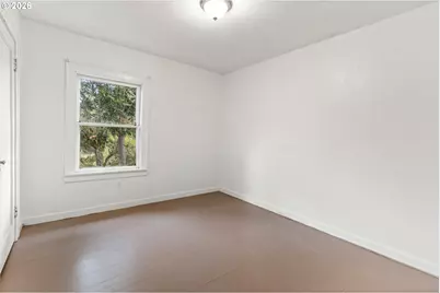 143 SW 3rd St, Pendleton, OR 97801 - Photo 33