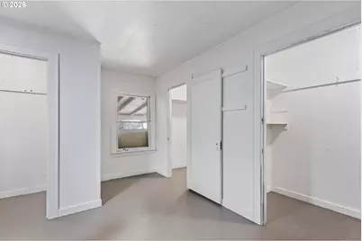143 SW 3rd St, Pendleton, OR 97801 - Photo 19