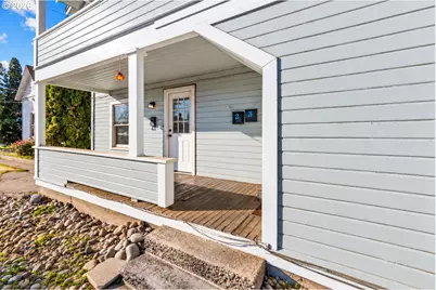 143 SW 3rd St, Pendleton, OR 97801 - Photo 5