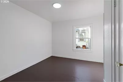 143 SW 3rd St, Pendleton, OR 97801 - Photo 23