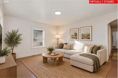 143 SW 3rd St, Pendleton, OR 97801 - Photo 13