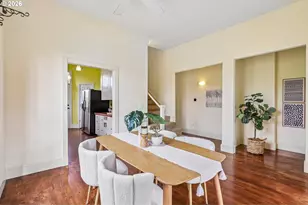 905 NE Holman St, Portland, OR 97211 - Photo 7