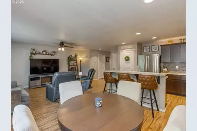 13100 NE 116th Cir, Vancouver, WA 98682 - Photo 17