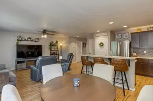 13100 NE 116th Cir, Vancouver, WA 98682 - Photo 17
