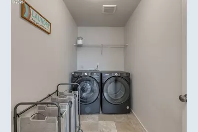 13100 NE 116th Cir, Vancouver, WA 98682 - Photo 23