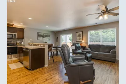 13100 NE 116th Cir, Vancouver, WA 98682 - Photo 7