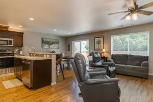 13100 NE 116th Cir, Vancouver, WA 98682 - Photo 7