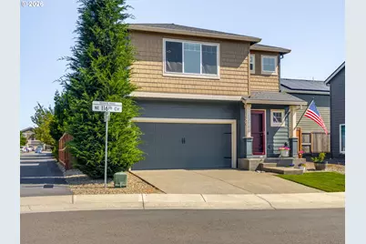 13100 NE 116th Cir, Vancouver, WA 98682 - Photo 3
