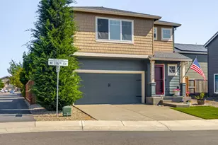 13100 NE 116th Cir, Vancouver, WA 98682 - Photo 3