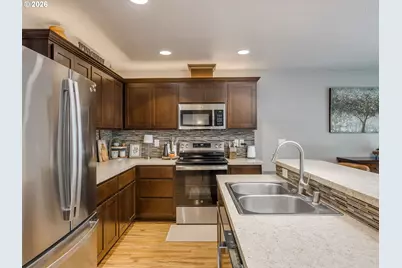 13100 NE 116th Cir, Vancouver, WA 98682 - Photo 13