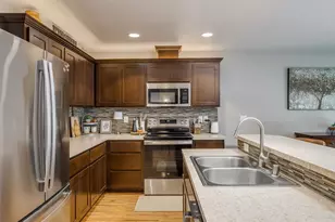 13100 NE 116th Cir, Vancouver, WA 98682 - Photo 13