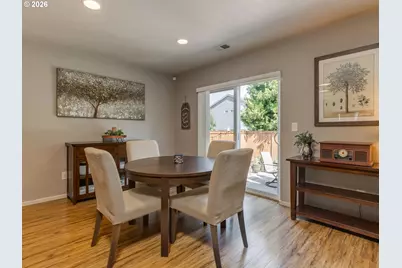 13100 NE 116th Cir, Vancouver, WA 98682 - Photo 11