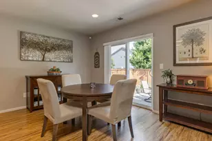 13100 NE 116th Cir, Vancouver, WA 98682 - Photo 11