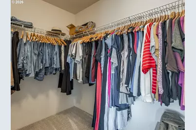 13100 NE 116th Cir, Vancouver, WA 98682 - Photo 21